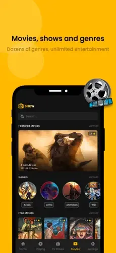 new-hotstar-malayalam-movies Movies and shows